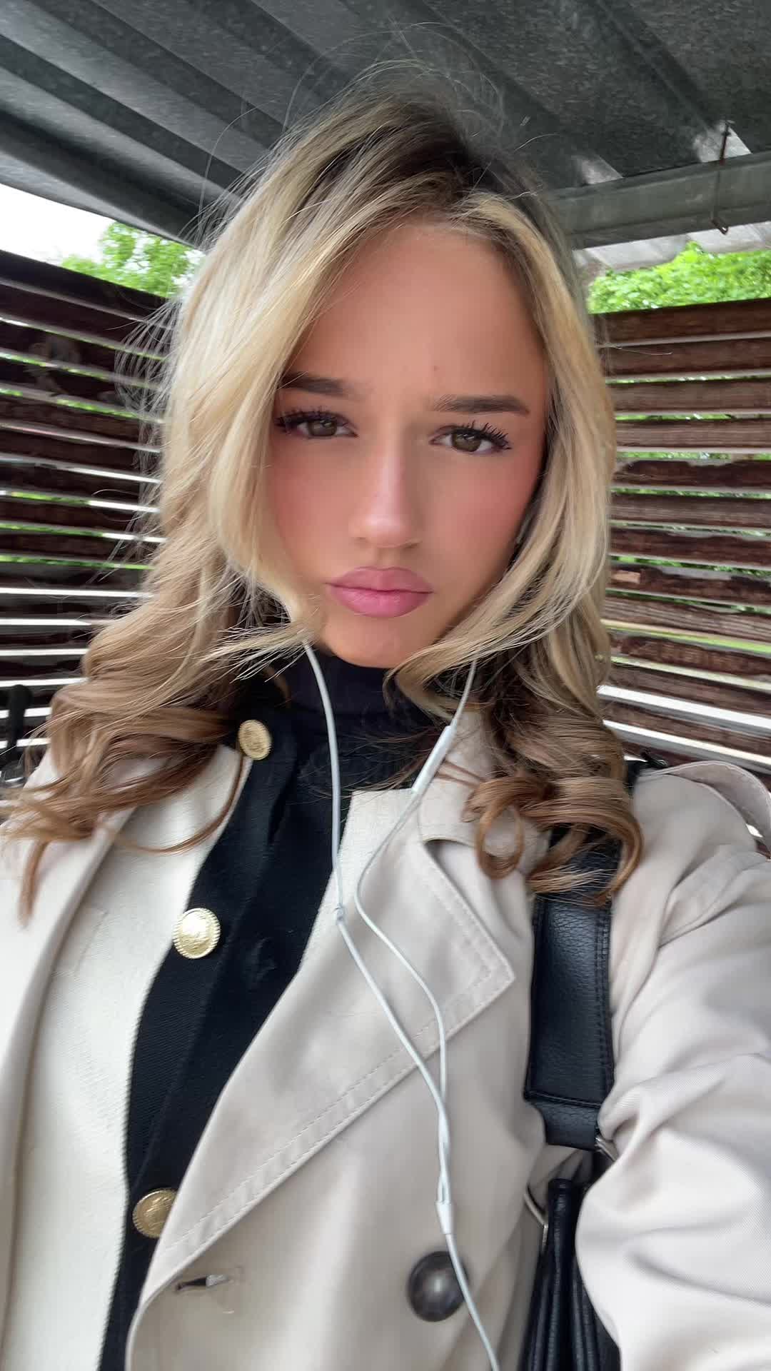 @sieännaa