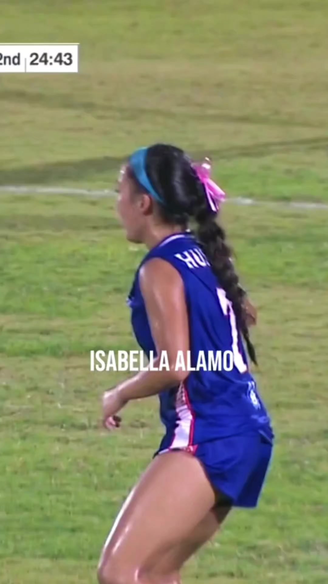 @Filipinas SuperFan