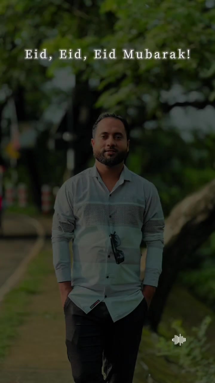 @মধ্যবিত্ত জমিদার 🥀❣️