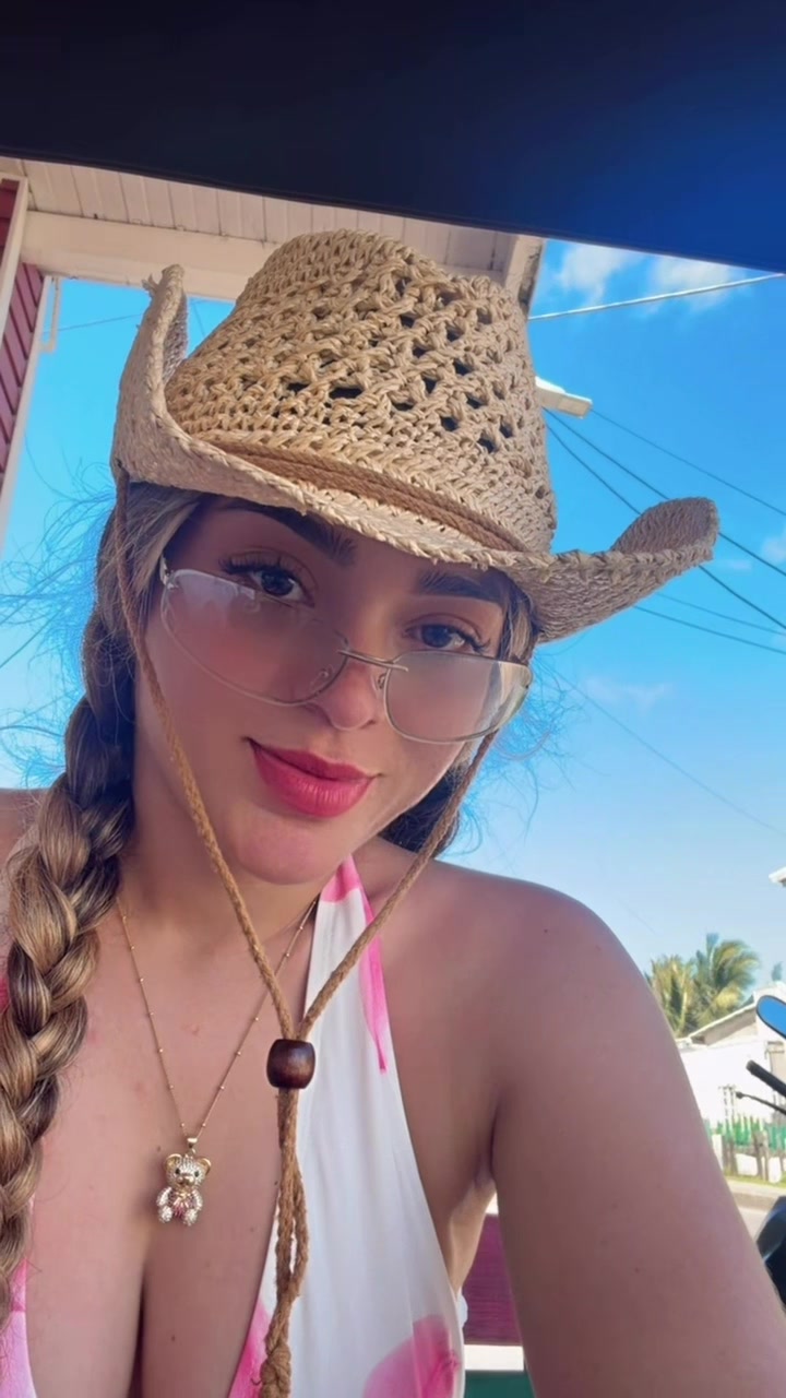 @Alejandra Rodríguez