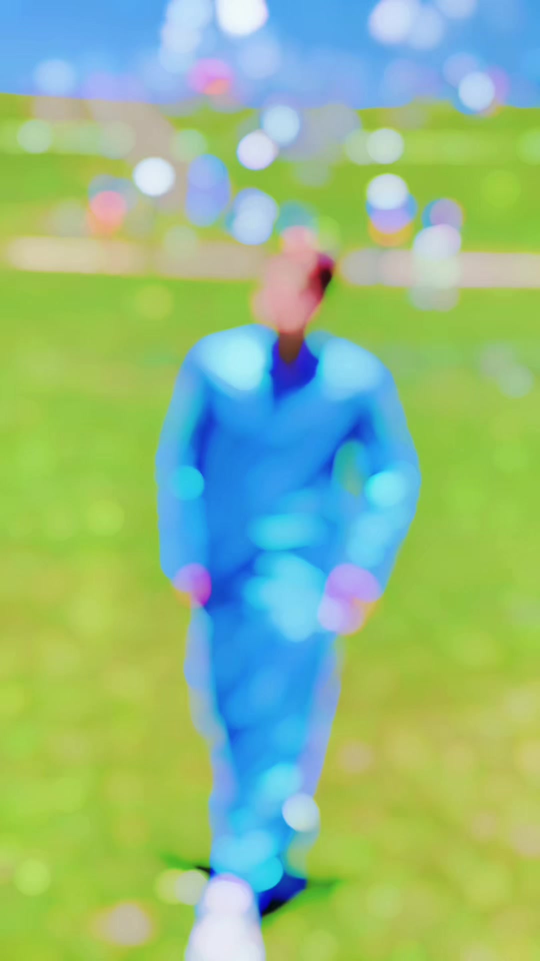 @🥷F&atilde;rm&atilde;&ntilde;_k&icirc;&ntilde;G5216🥷
