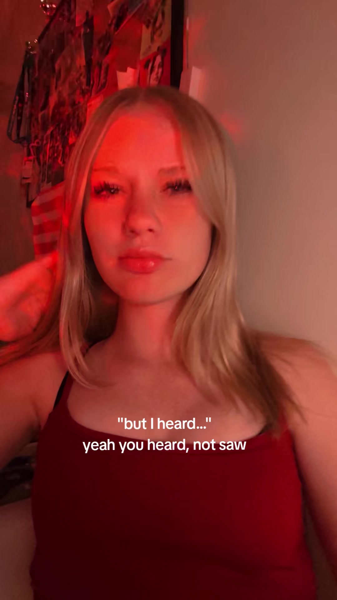 @ellaa🕸️