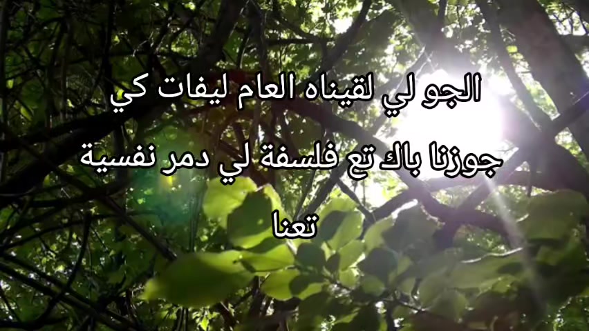 @๐๐