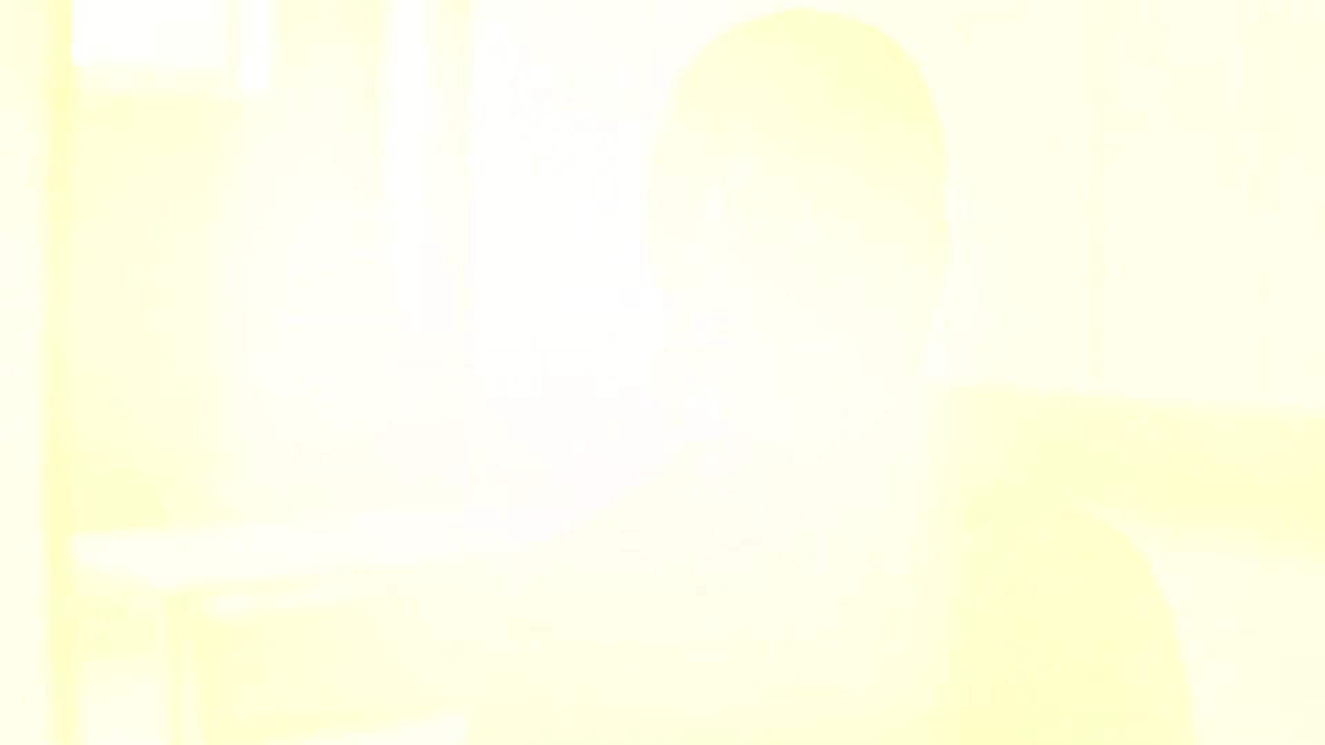 @moon678moon