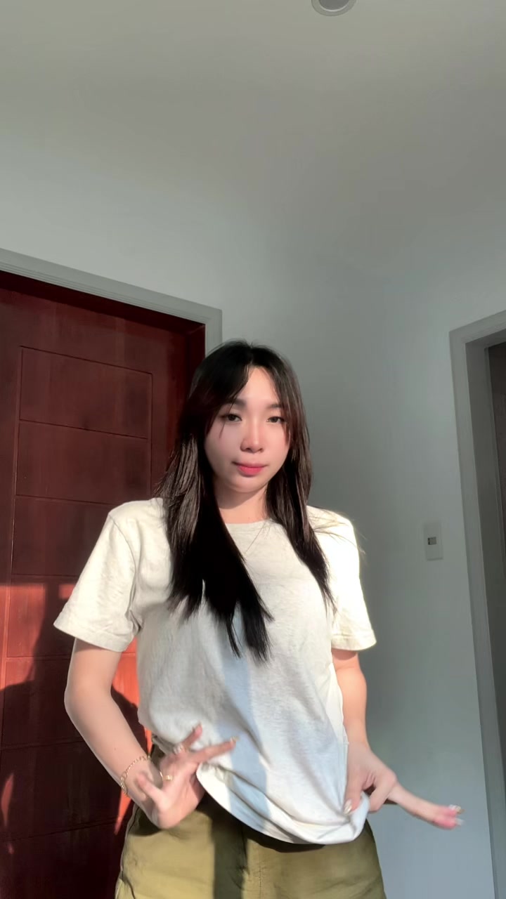 @Yin zhu❤️