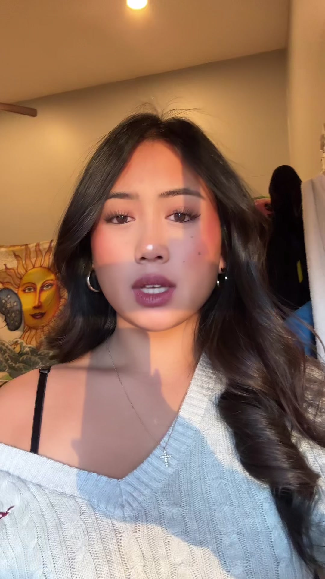 @jaiden.miaa