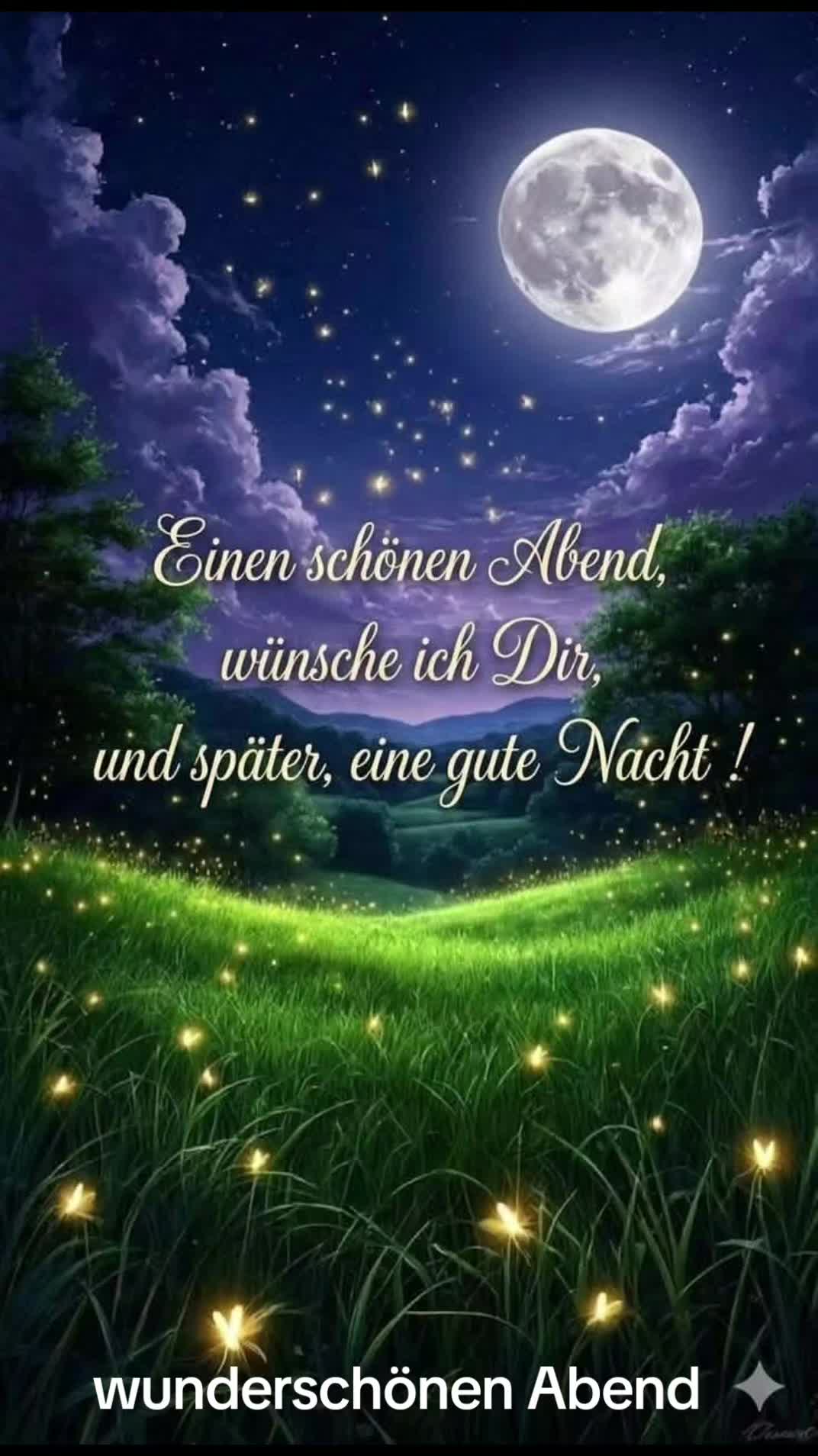 @Günter Hollmann