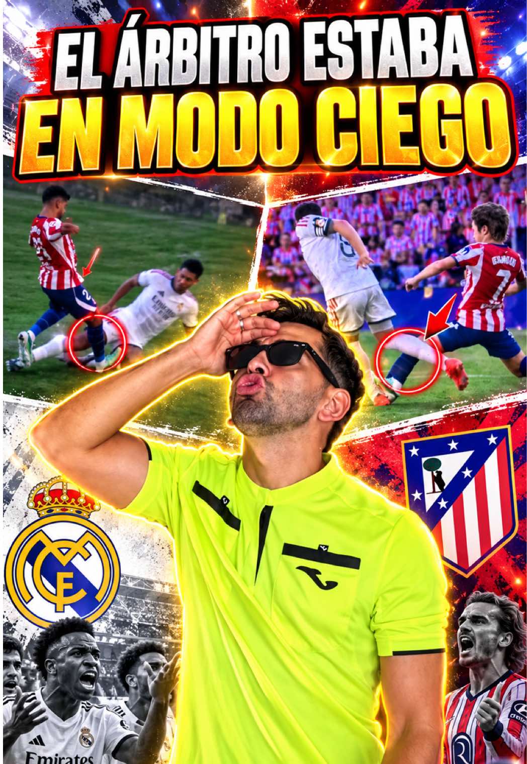 @T E M O