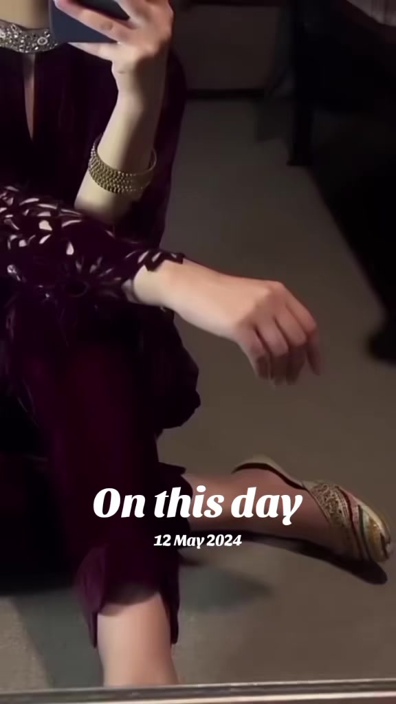 @Sumaira Malik❤️