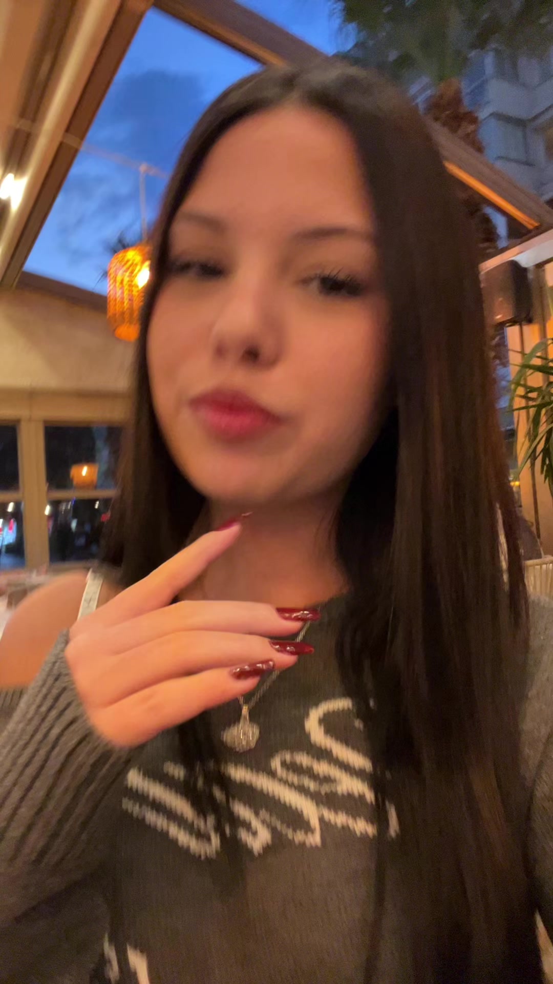 @ℬ𝒯