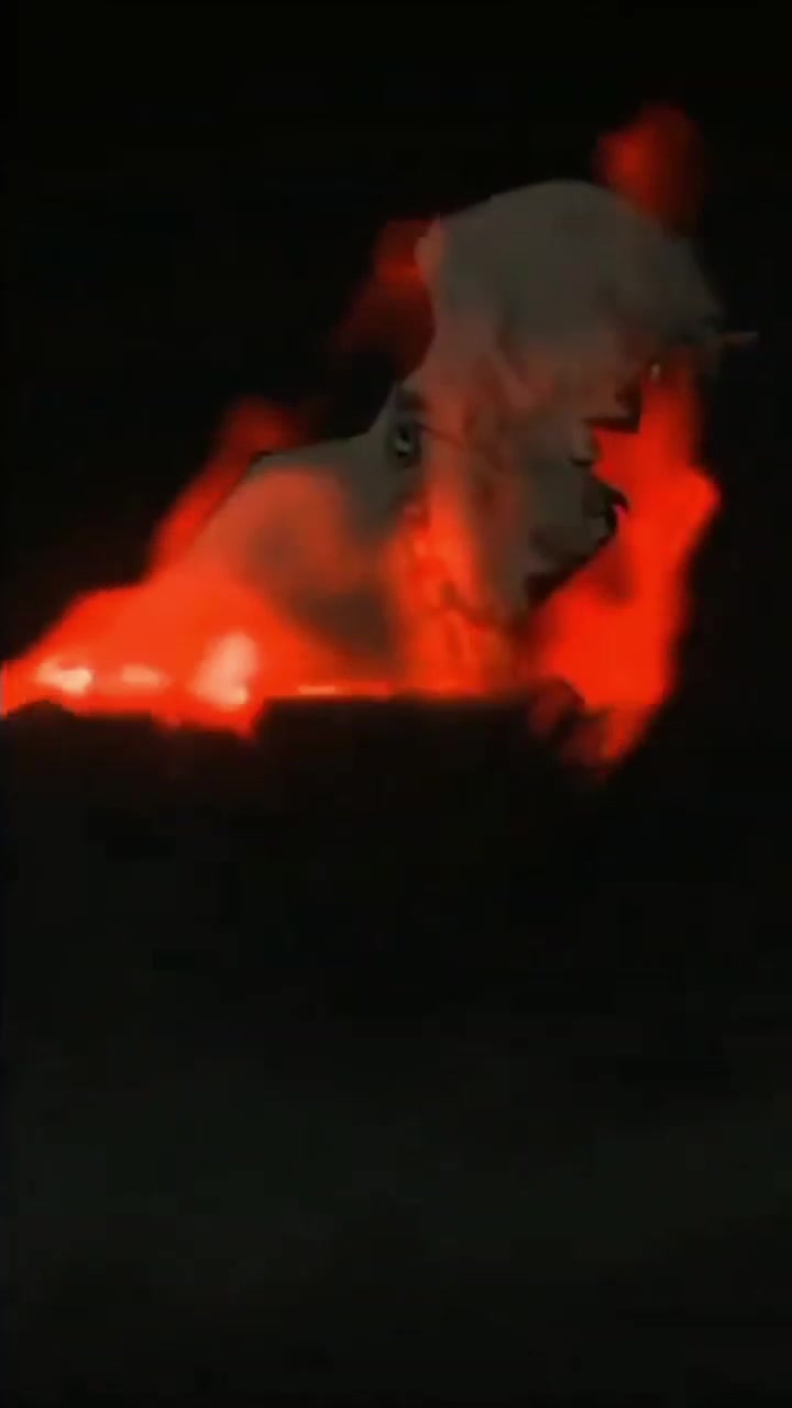 @𝐌ᴀʀᴠɪɴ