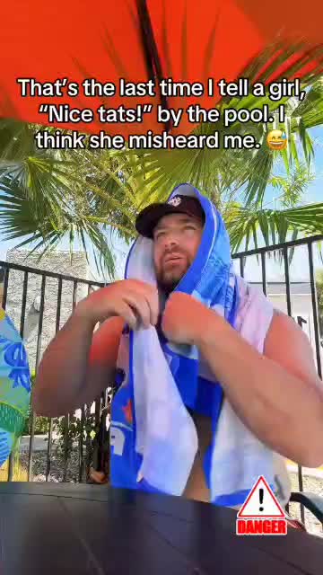 @The Dateless dad