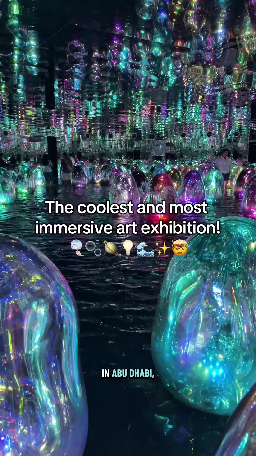 @TI✨