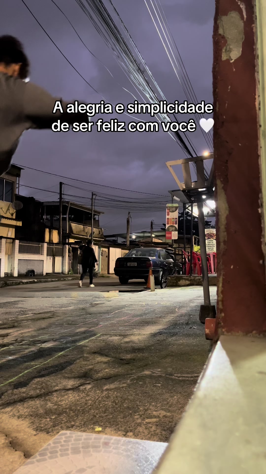 @MÃE UNIVERSITÁRIA