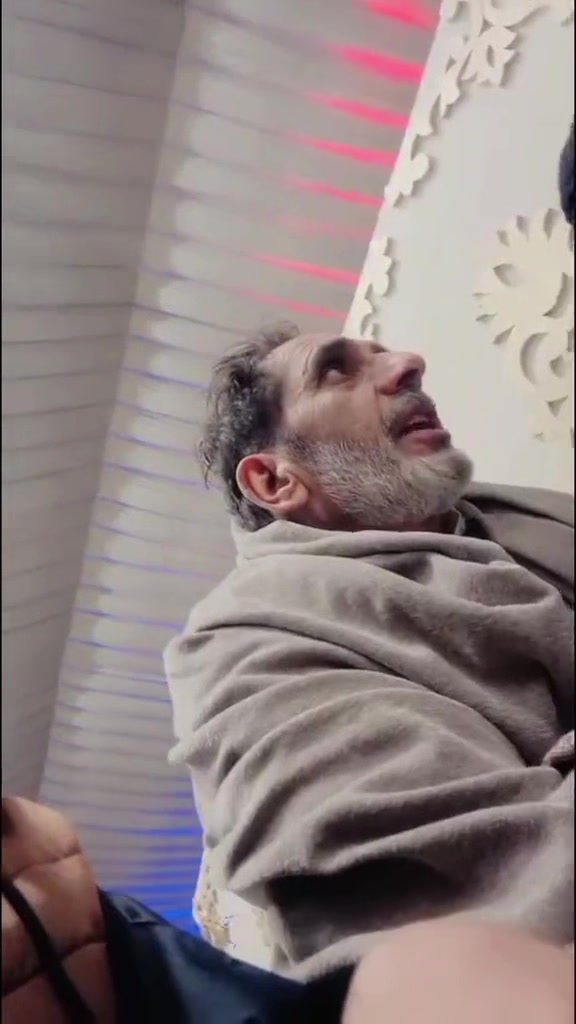 @درویش ☠️🥷