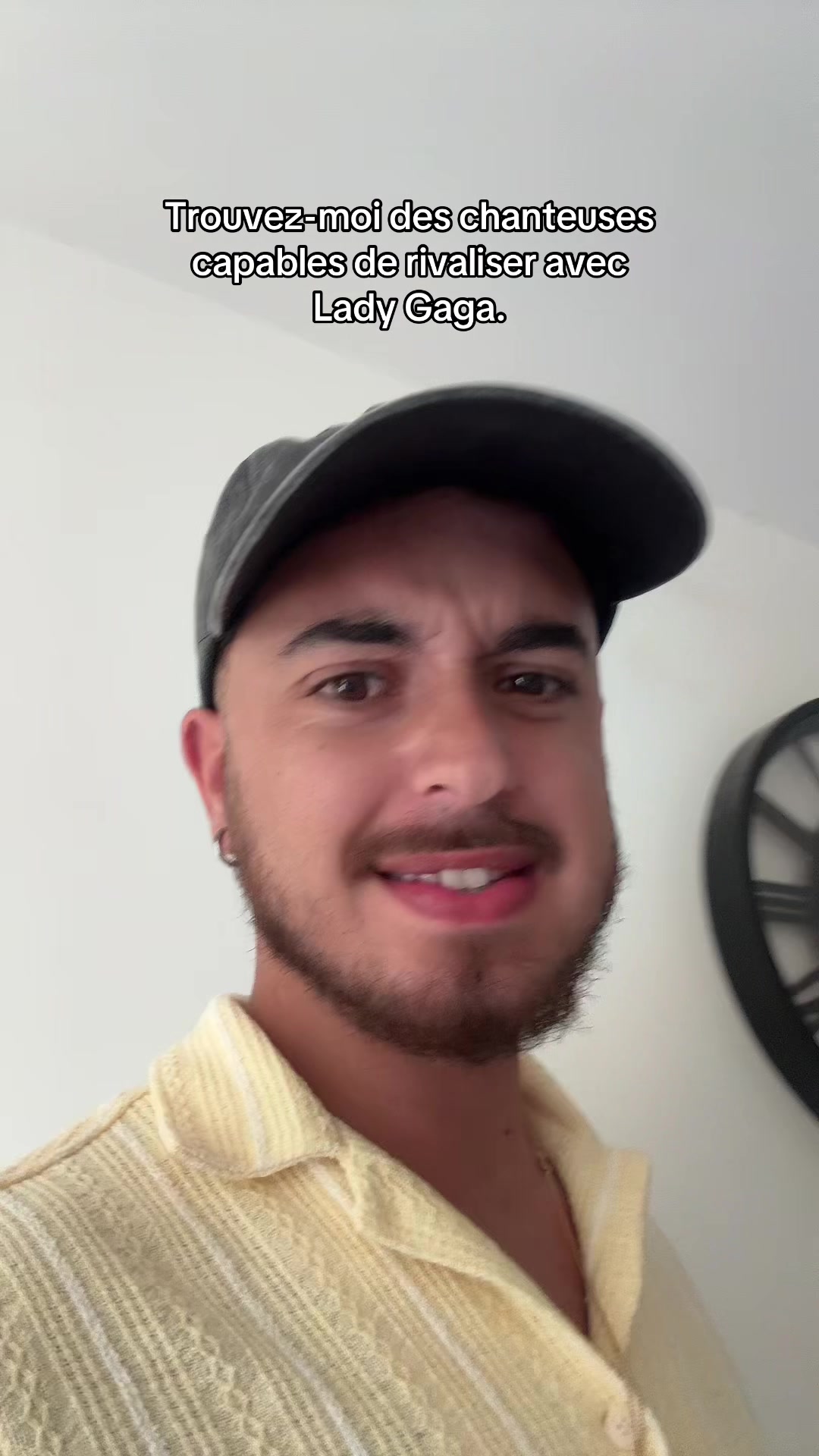 @Maxime