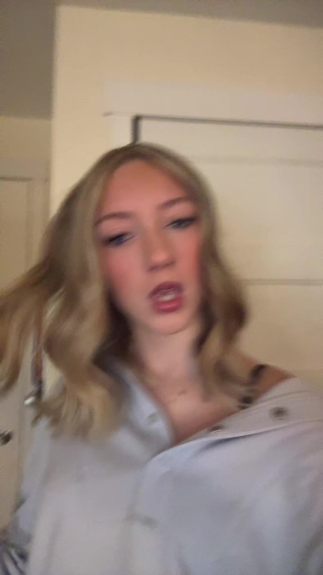 @️kendra🪩