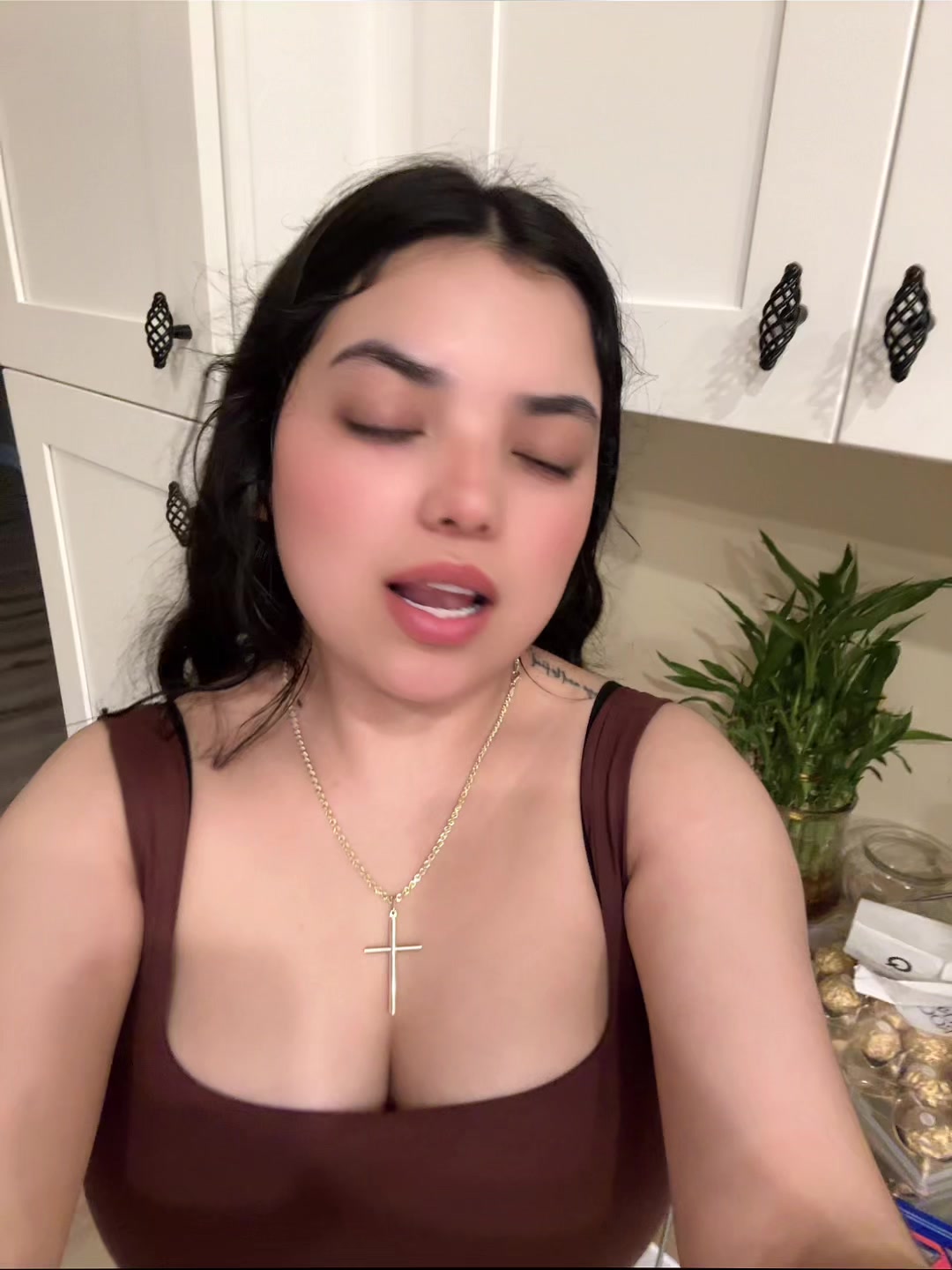 @taniaramos