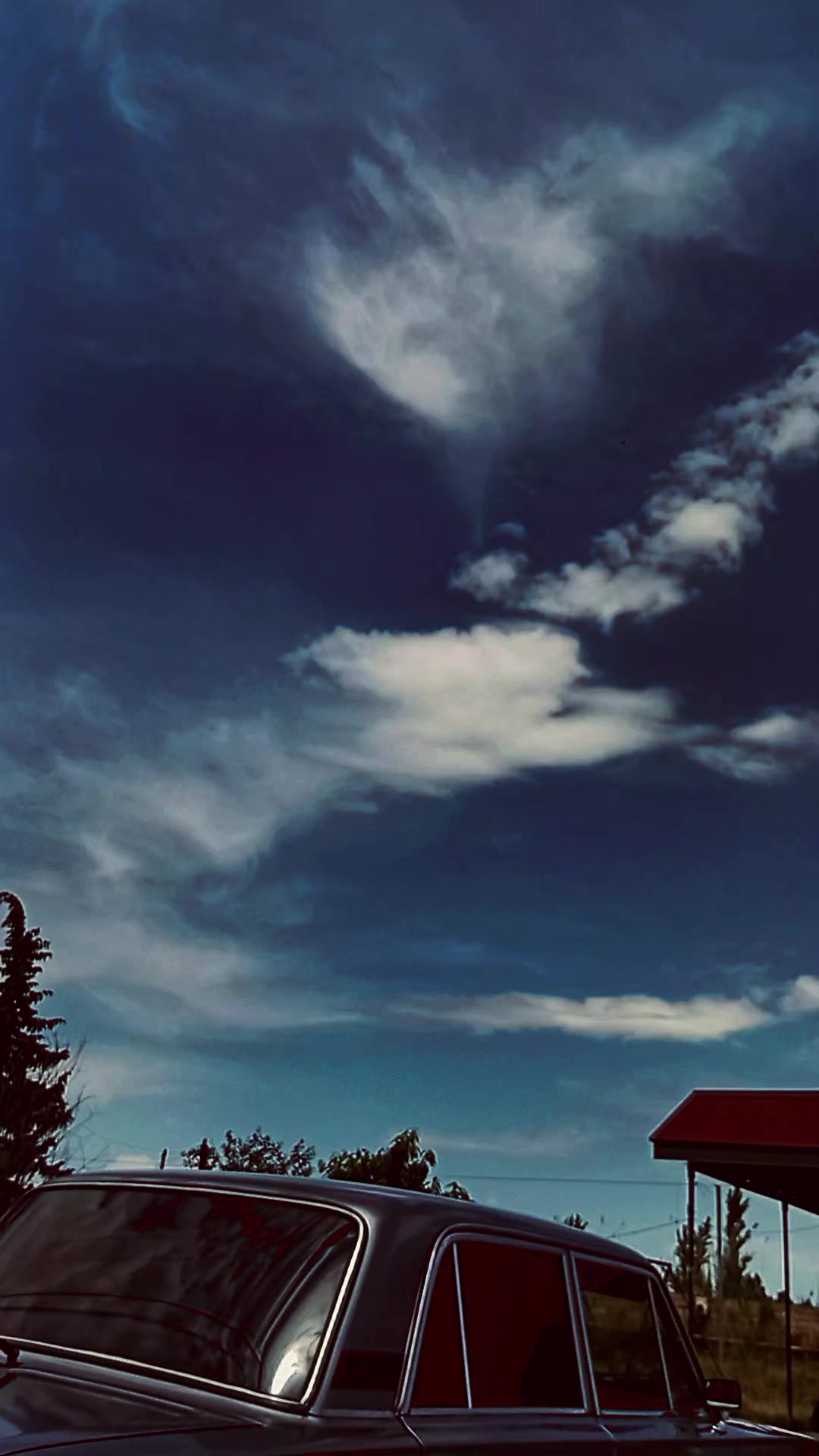 @054