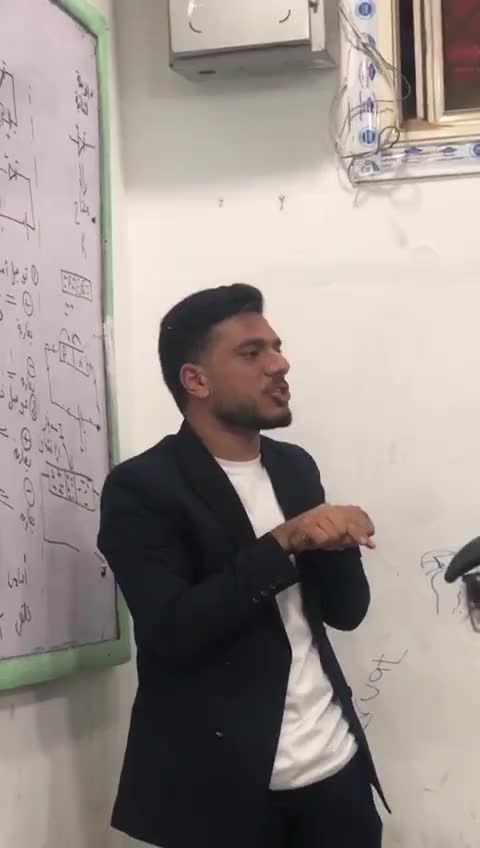 @#Newton🧠