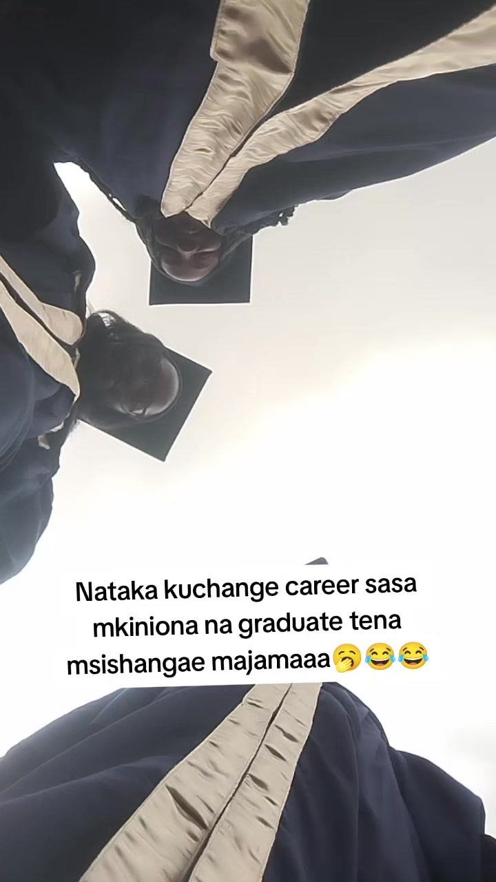 @爪山乇几ᗪ山卂