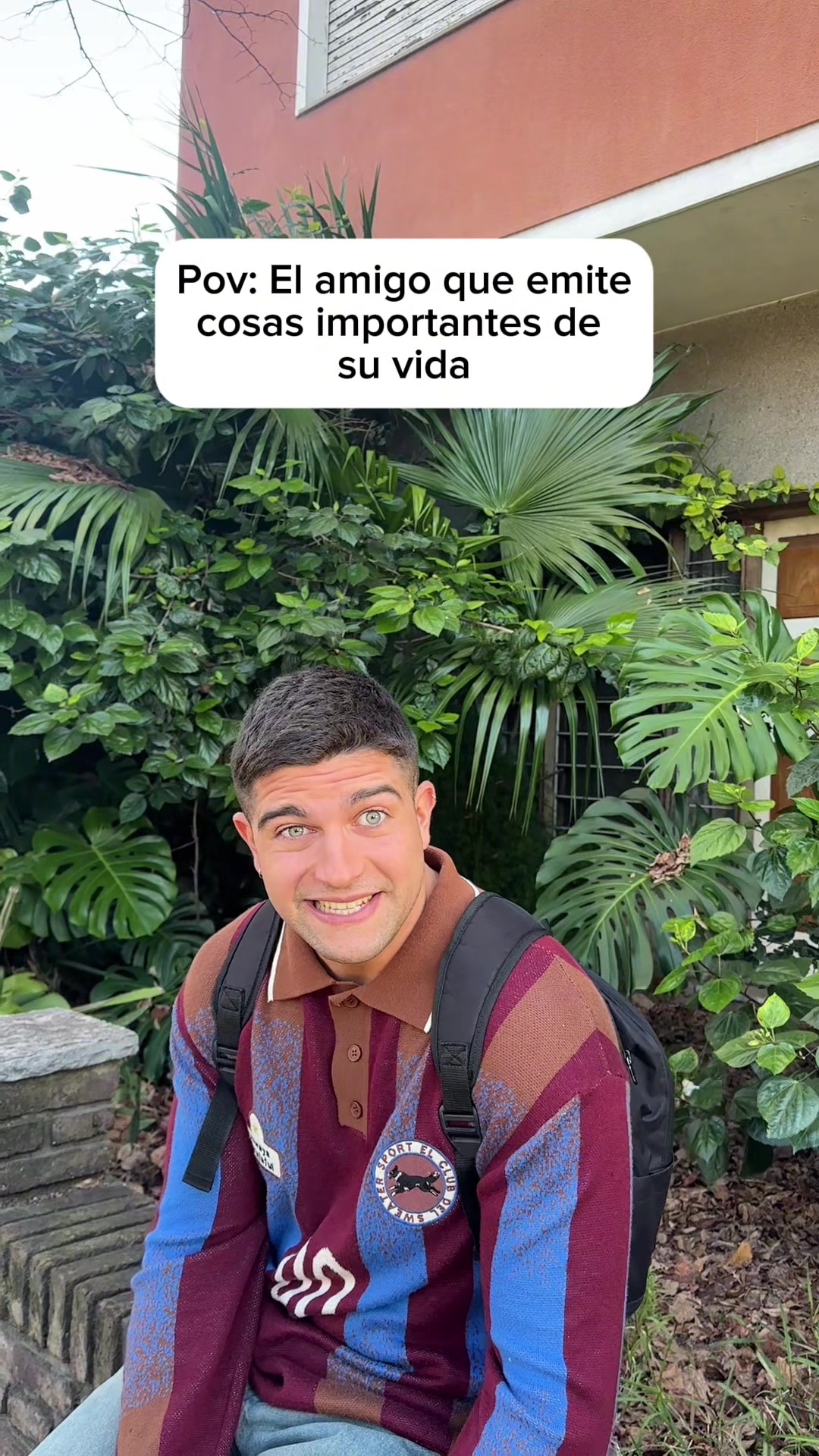 @Crispierri