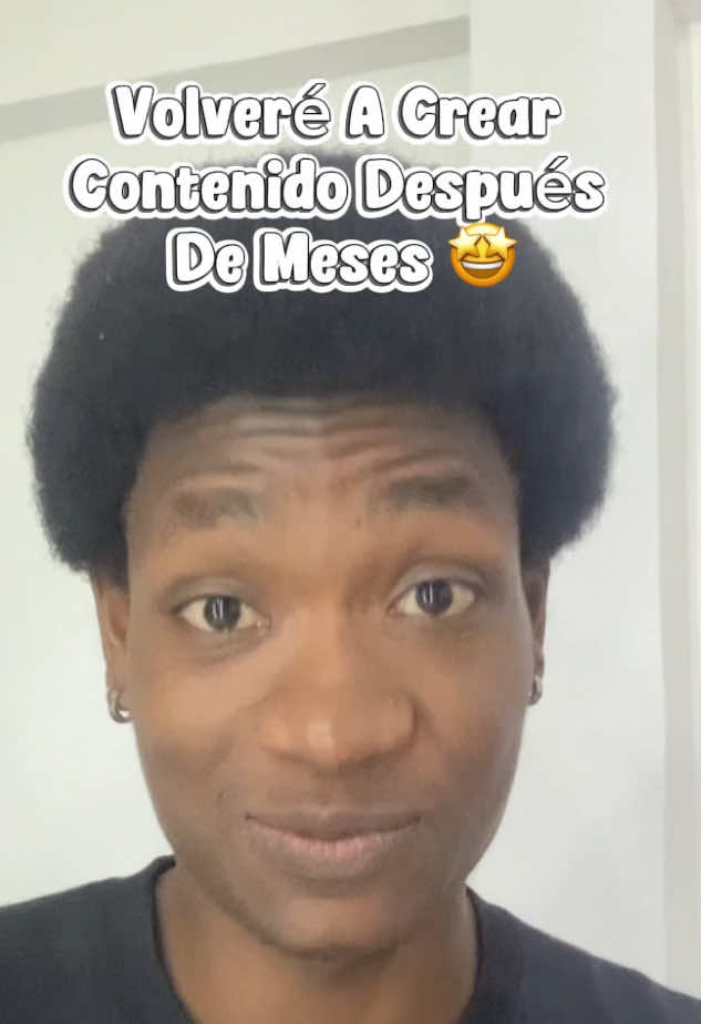 @La Jhulian 🦋