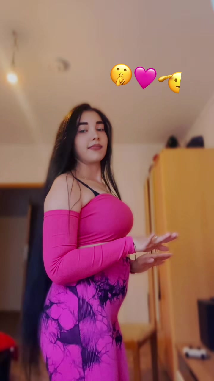 @❤️Gyna Alyn❤️