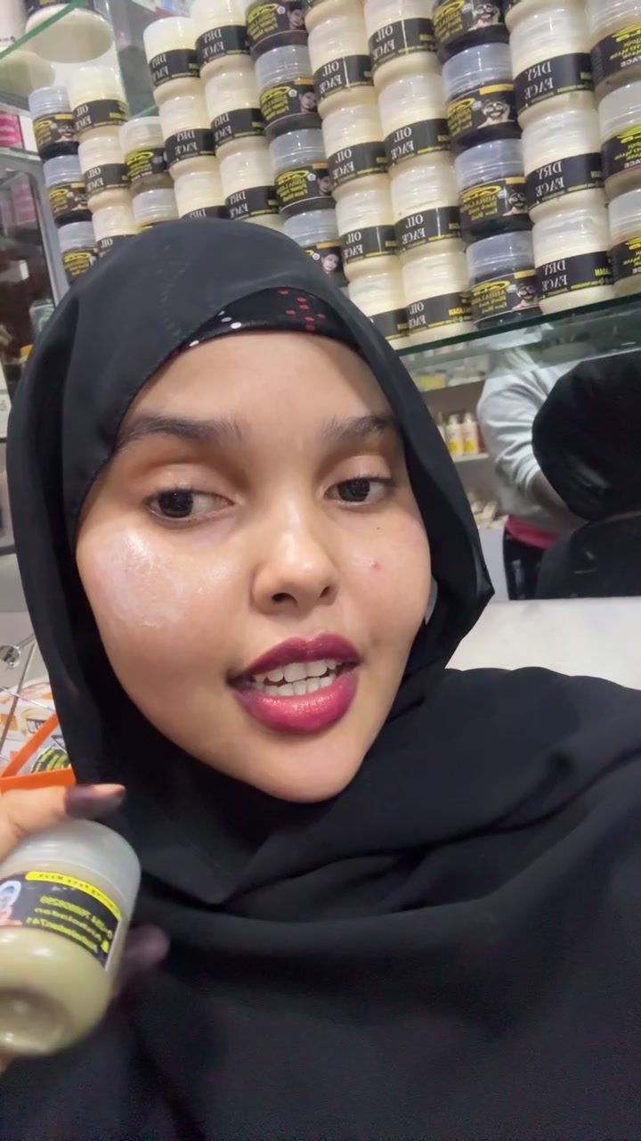 @Aisha ladan ๐๏ธ๐