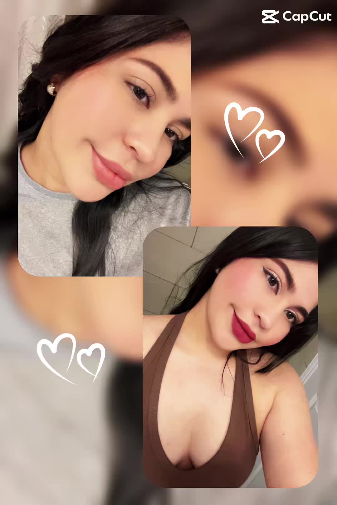 @Catracha504🇭🇳