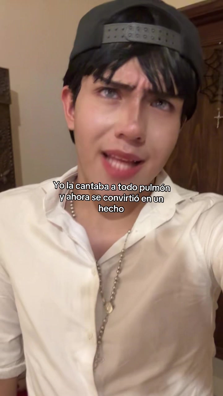 @yekitoz