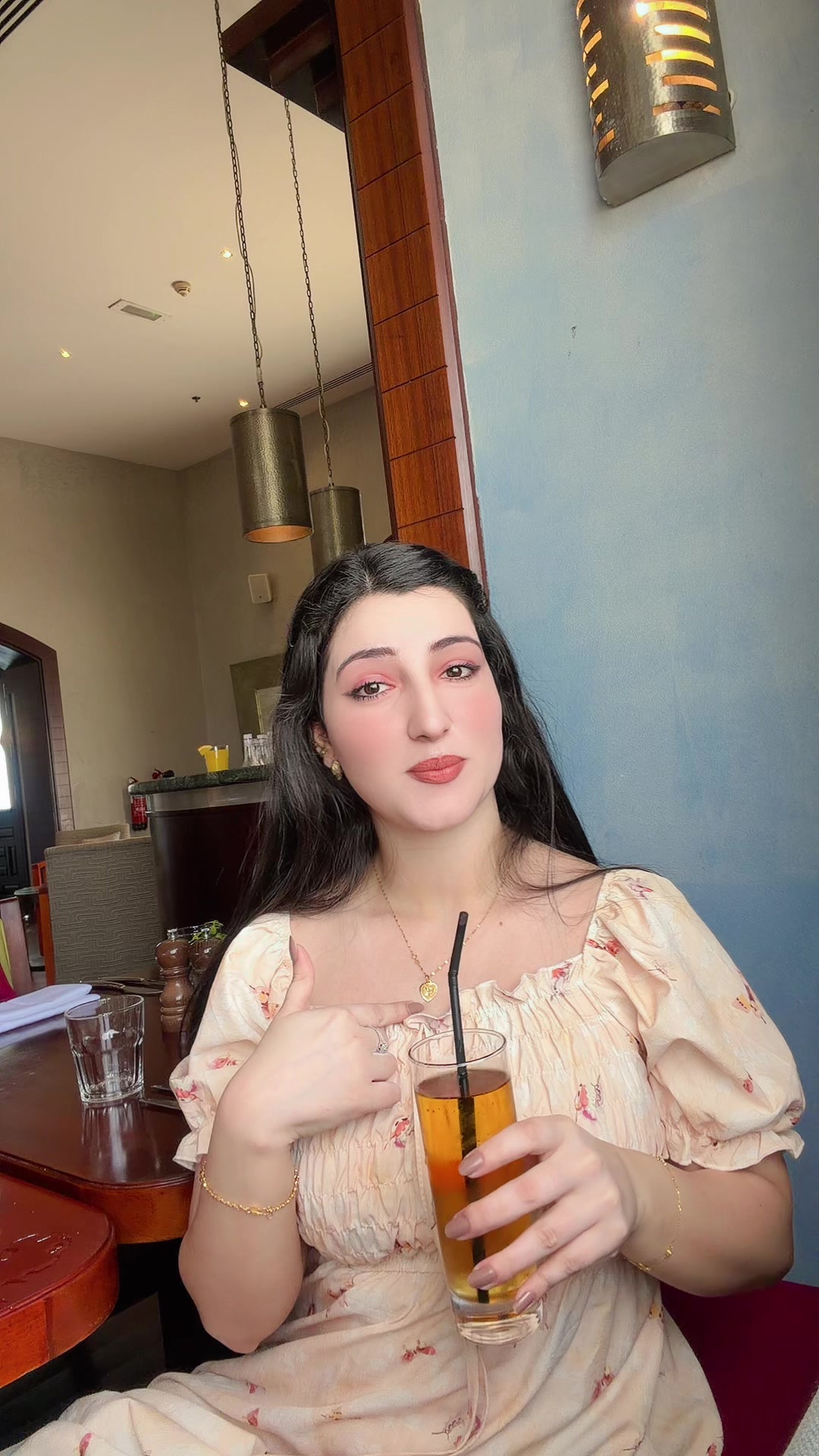 @Khansa Rajpoot🦋