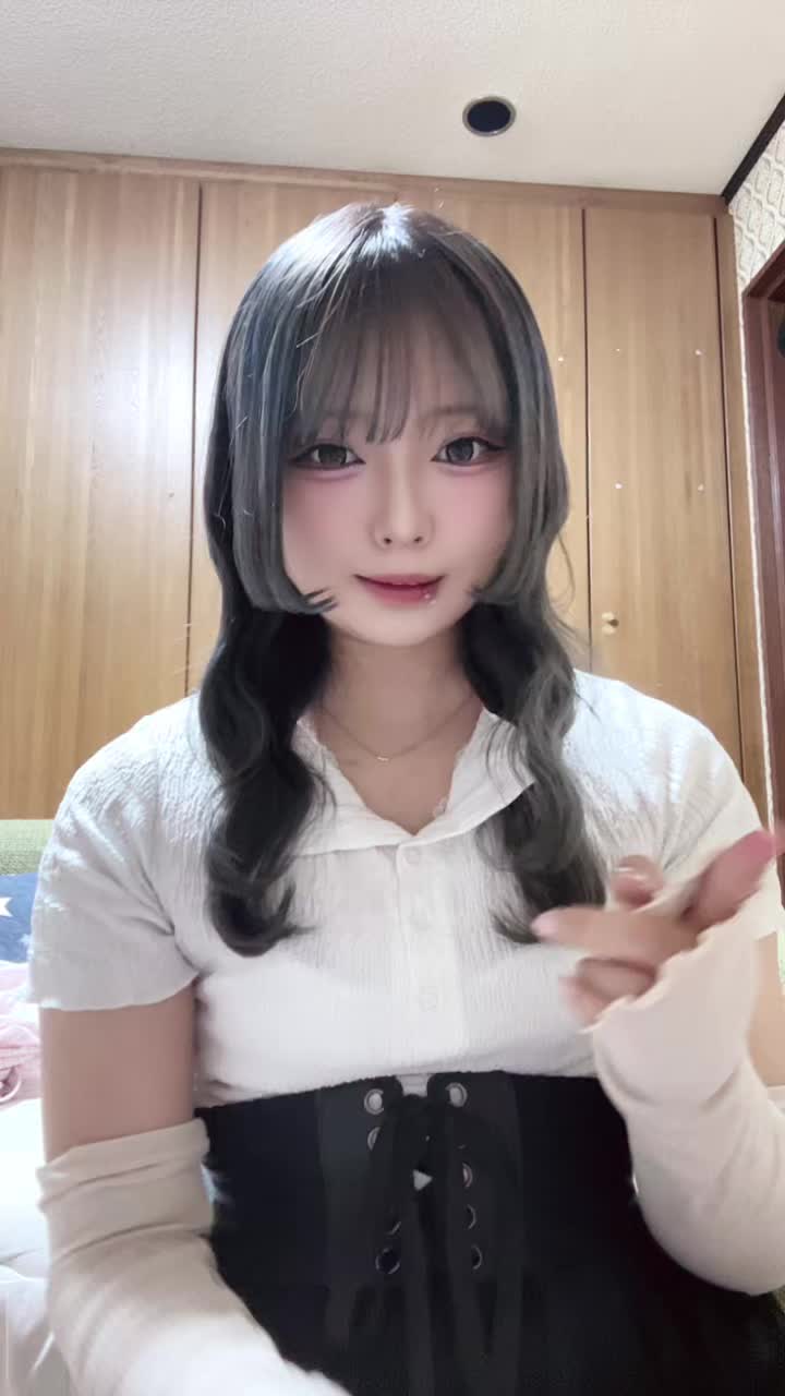 @美優