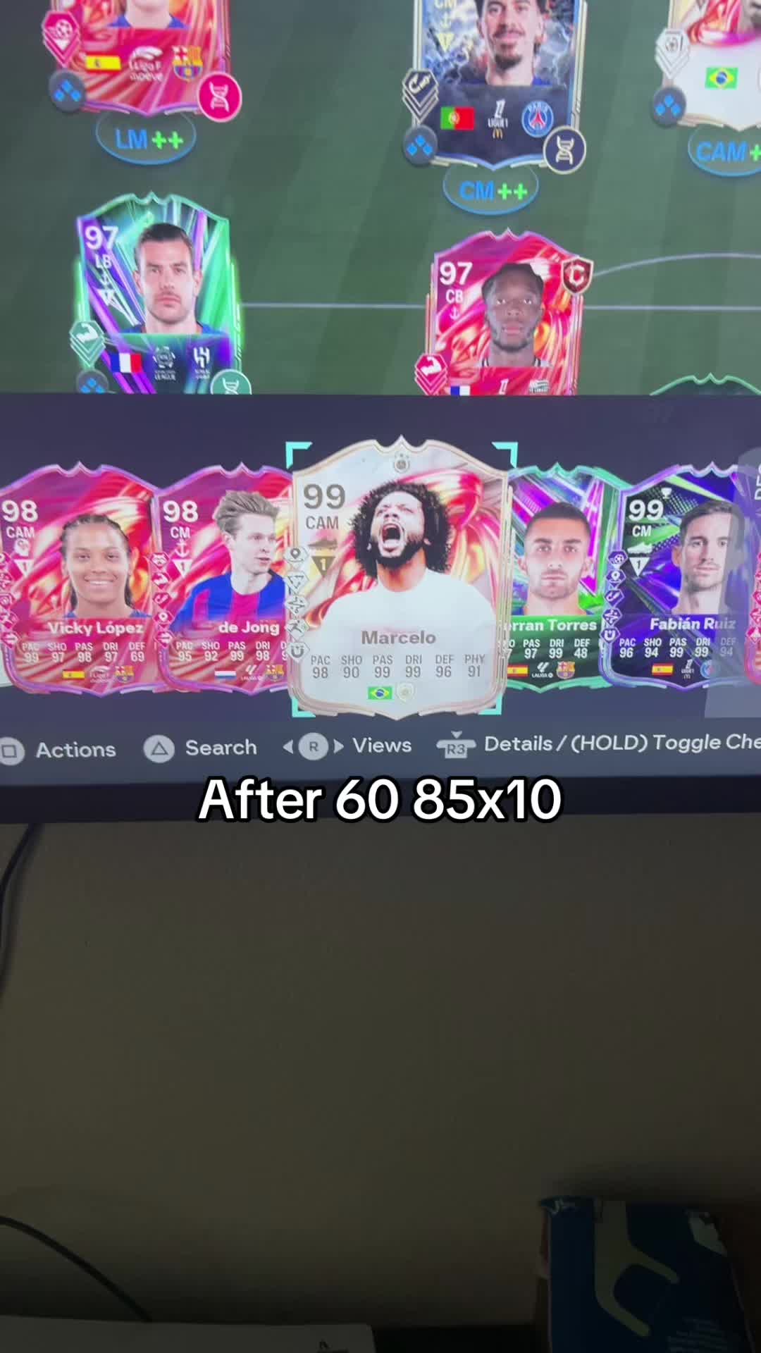 @MFooty