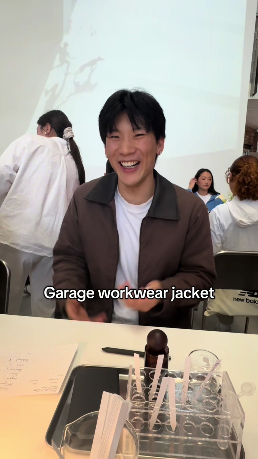 @kurtzhouu