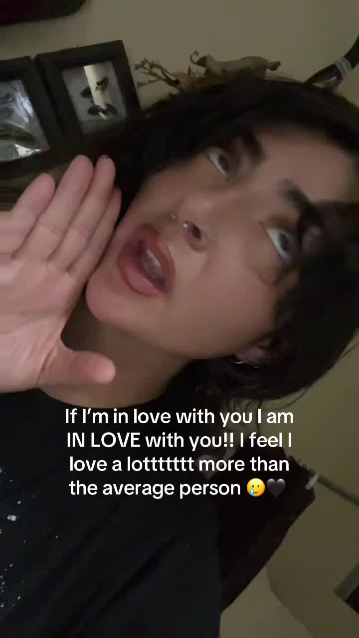 @MiaQueefah🩸
