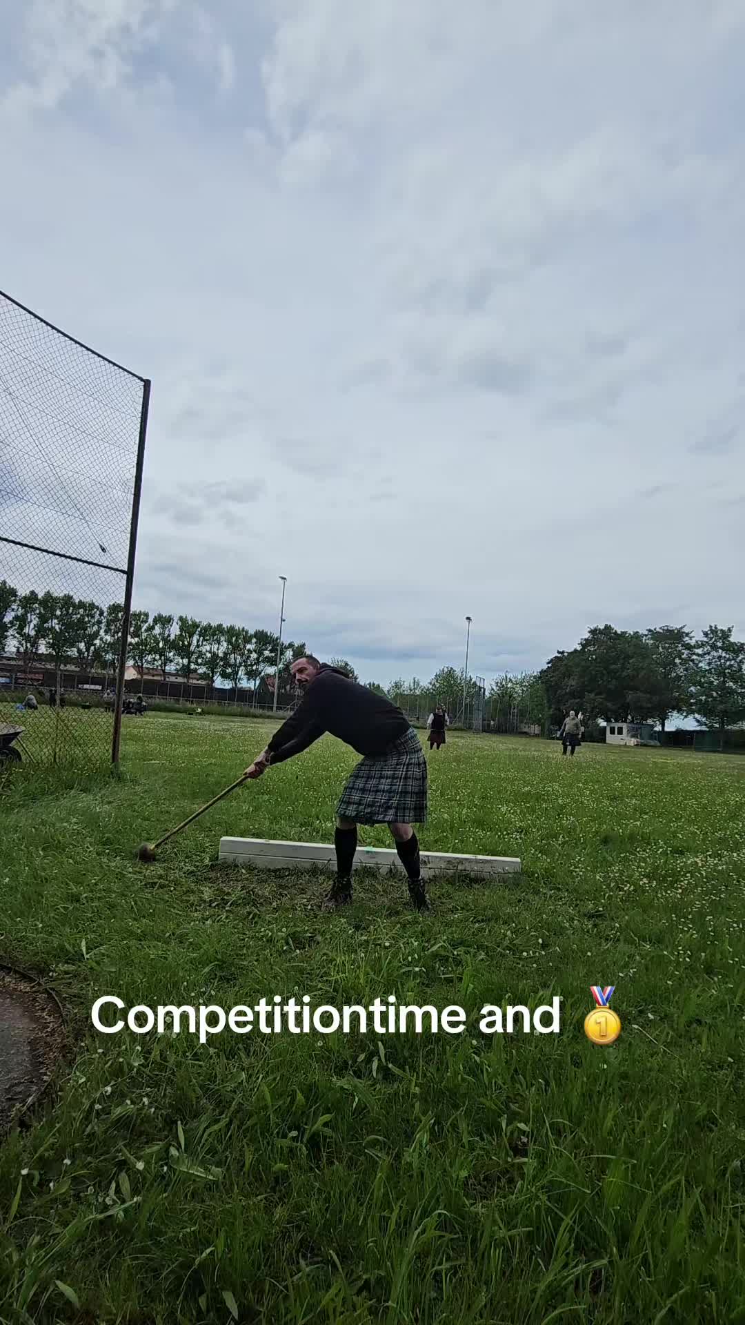 @jan.focken