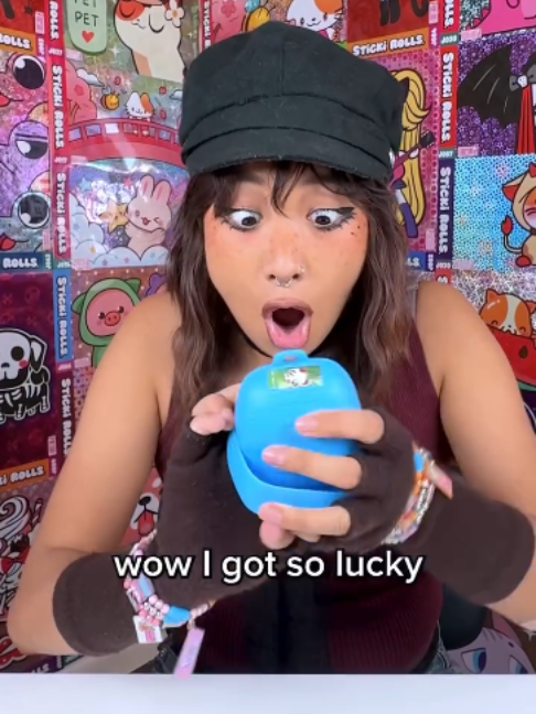 @BanterToys