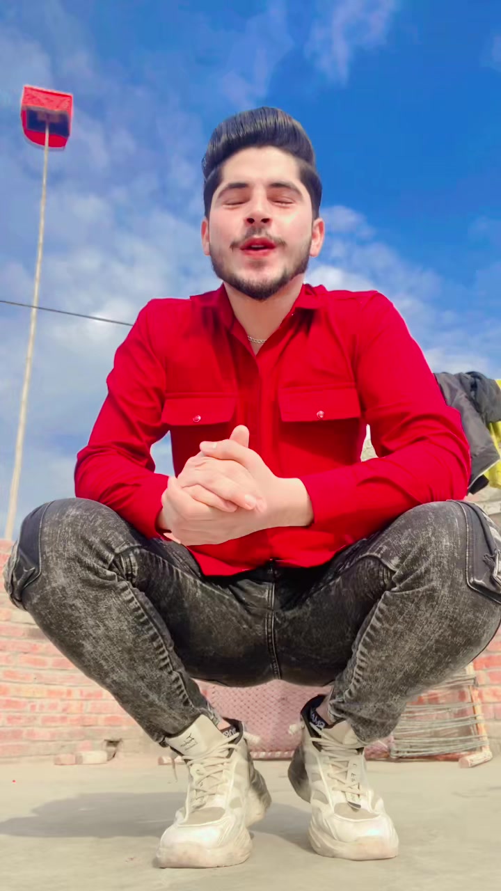 @Faisal Ali