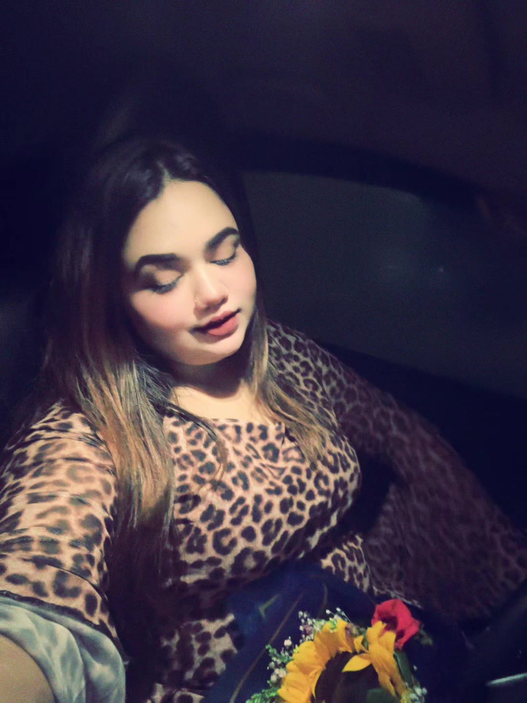 @💋