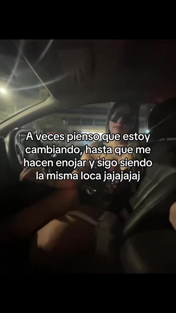 @kiarabahamonde04