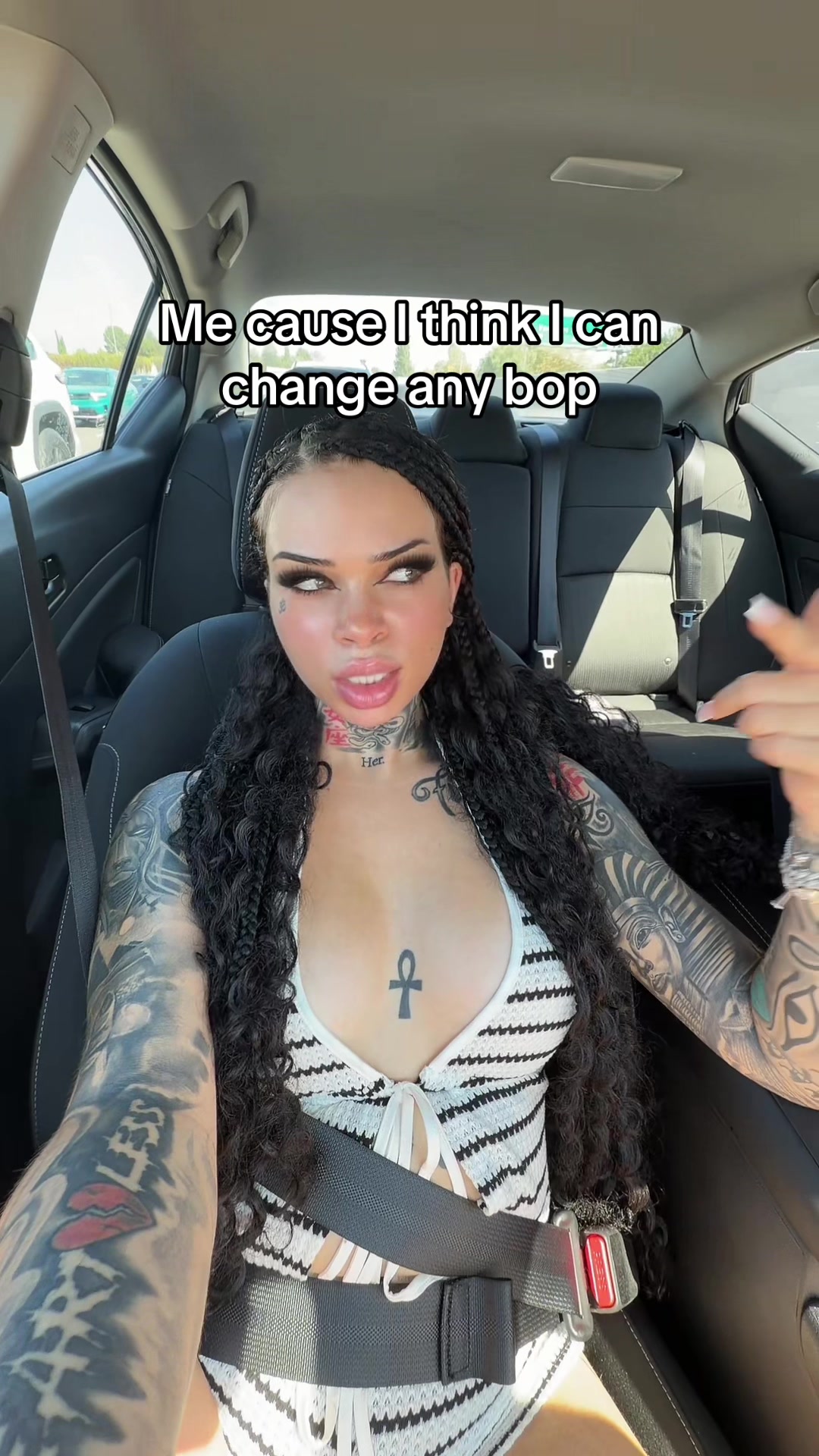 @reallytonyaa