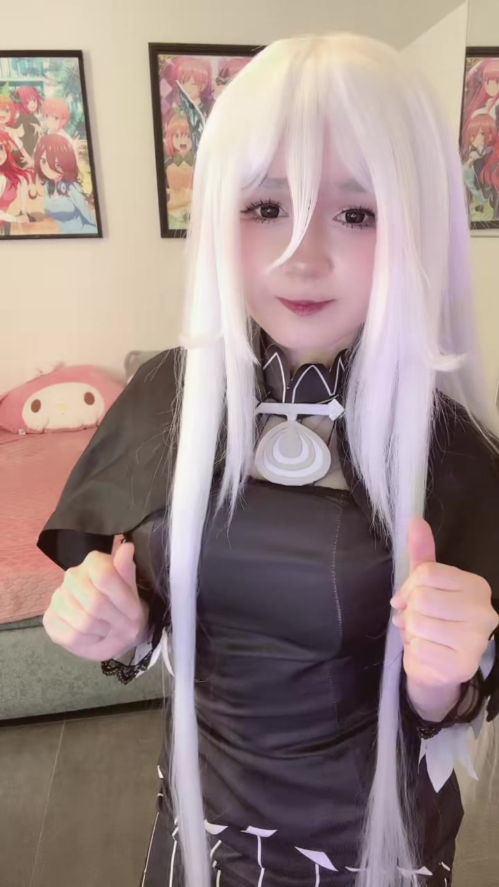 @sakurameiku