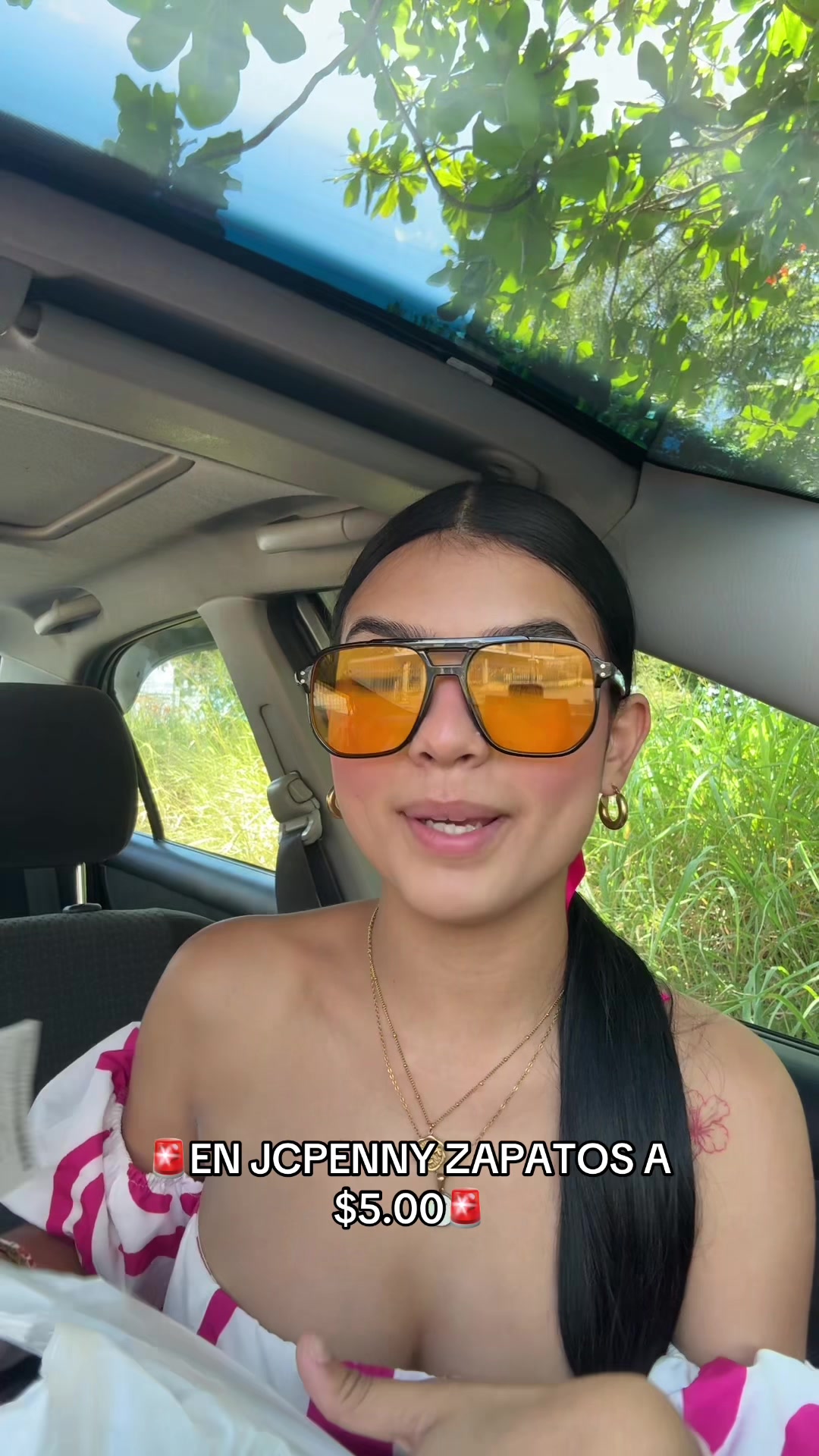 @victoria_torradoo
