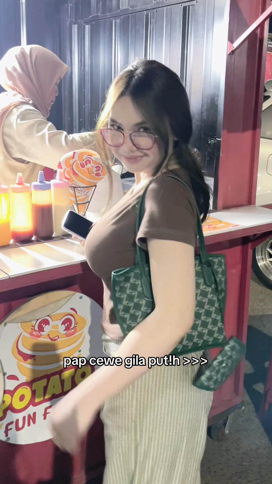 @ainipanggilnya