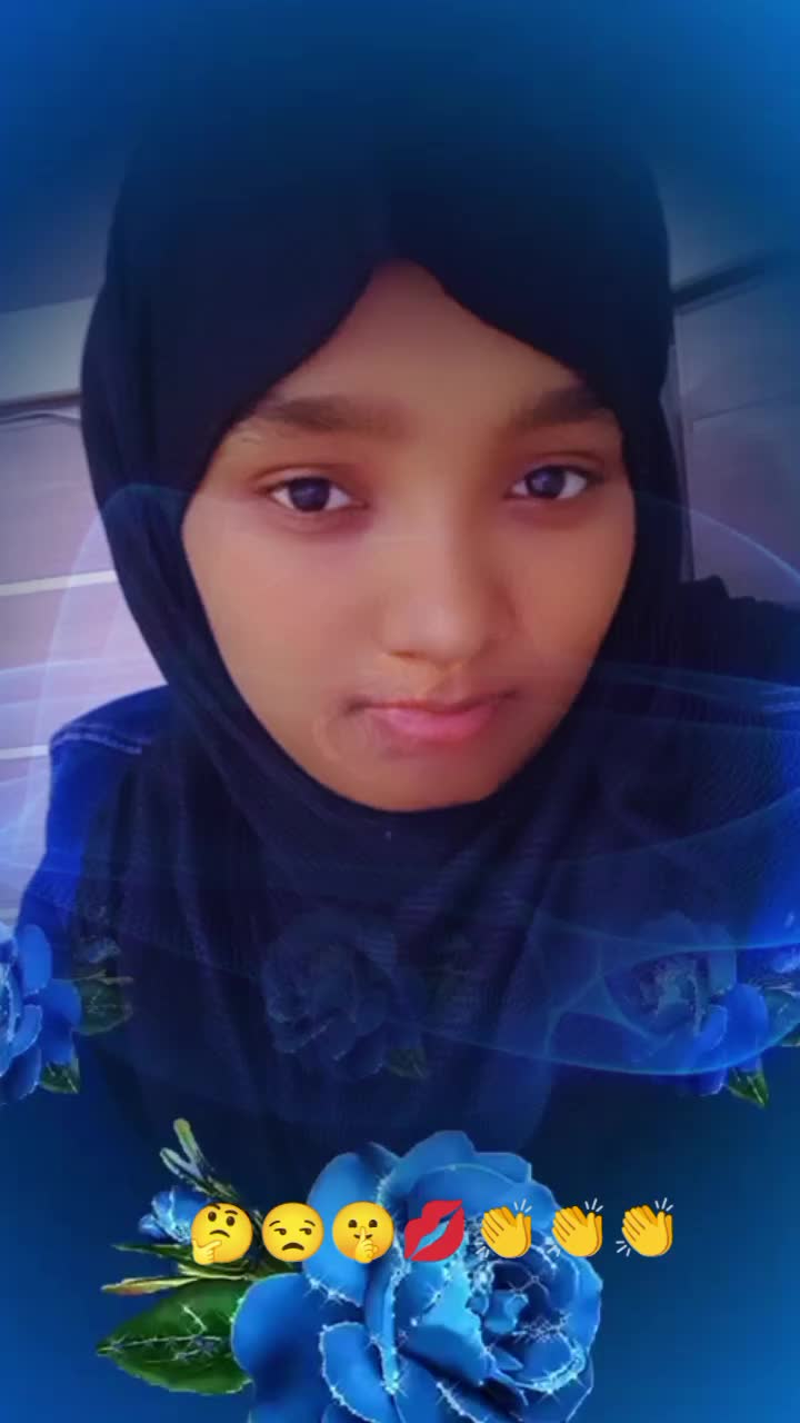 @🤨Hawiiyyee.arssii 😒💃💃😋🤦