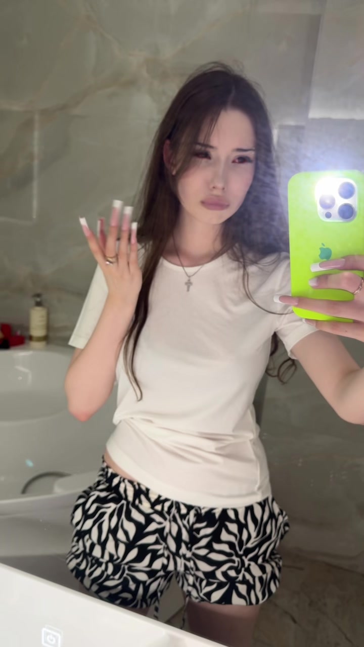 @😜
