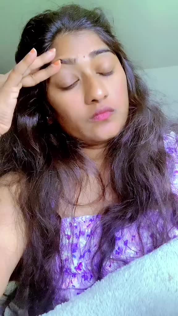 @Cutie 🤗🧿🪬