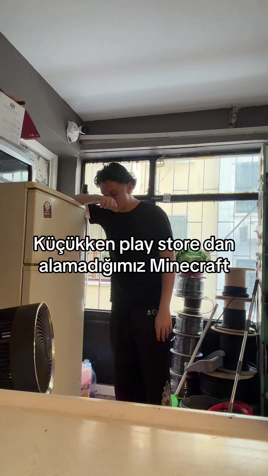 @adakTASAK