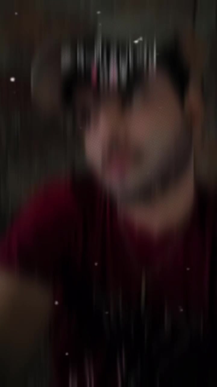 @j&Uuml;tT dA &szlig;aAL
